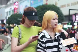 男生追女生和女生追男生有什么不一样？妹子一开口就知道是过来人视频封面