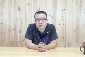 哈登威少组合难奏效，2难题困扰火箭，威少或将被再次交易！视频封面