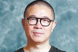 “创业教父” 季琦:创业是为了不给自己留遗憾，创业初期必须独裁视频封面