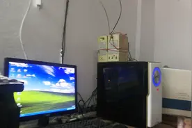 中超联赛江苏苏宁：上海上港（第二回合赛）视频封面