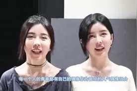 BY2在训练室做运动，汗流浃背露出素颜照，网友：路转粉！视频封面