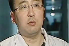 喝可乐竟能治病，胃结石病人不用做手术，光喝可乐就能把结石溶解视频封面