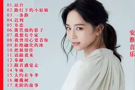 经典老歌DJ慢摇