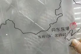 我的100种抗疫生活|淘宝助农|丹东草莓开箱实录，3斤78，味道不错视频封面