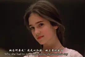 经典回忆，披头士The Beatles 《美国往事》插曲《Yesterday》视频封面