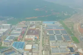 不锈钢换热管生产工艺流程