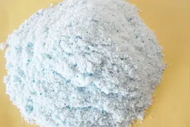 “洗衣粉”和“洗衣液”哪个好？多亏超市员工提醒，以后可别乱买视频封面