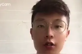 施华洛世奇真的是玻璃吗视频封面