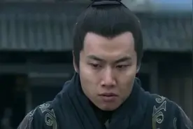 曹操出题考儿子，曹冲语出惊人，却吓坏曹丕，司马懿也暗暗心惊视频封面