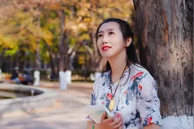 看清身边的人！只要身上有这三个特征，趁早和他绝交！视频封面
