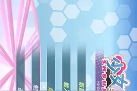 少女都市。