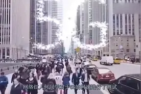 7个城市已开通5G，3分钟用掉10G，看完套餐价格表后，整个人傻了视频封面