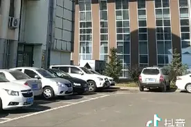 张家口机场建成啥样儿了？视频封面