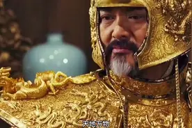 我给你的才是你的，我不给你的他不属于你，你不能抢，周润发视频封面
