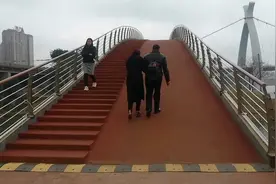 南宁又一个适合谈恋爱的好地方，你和爱人去过了吗？视频封面
