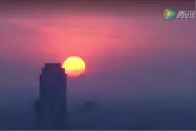 铁路工人太难了，工务段太累了视频封面