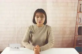 手脚冰凉女人必备，每天按一按这两个穴位，暖和一整天！视频封面