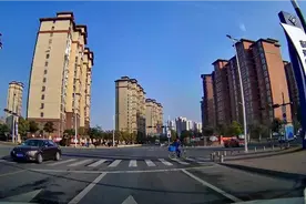 实拍滁州土豪乡村，南谯区大王村，家家好几套拆迁安置房和拆迁款视频封面