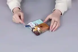 现在很多人都抽细烟，细烟比粗烟好吗，它们的评判标准是什么视频封面
