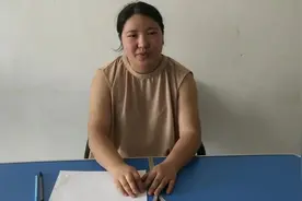 简笔画教学，和我一起画一只小鱼，简单又好学视频封面