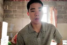 下班挺快，和大家聊聊一下粉象生活，这是真实挣钱软件！视频封面