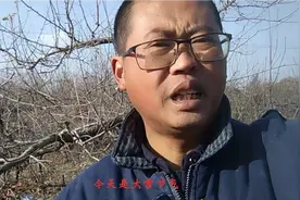 大雪节气一定会下雪吗？带您了解与大雪节气有关的谚语视频封面