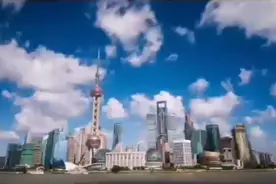 上海同森AI人工智能，引领智能交易顶尖水平。0风险交易不在是梦视频封面