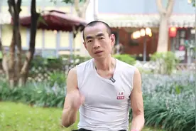 吴栋说跑步：萨洛蒙跑鞋推荐视频封面