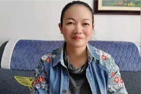 实拍广东潮汕26岁美女和粉丝们相亲，大家猜猜她会和谁牵手成功？视频封面