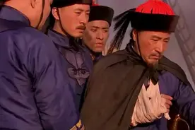 大清帝国北洋舰队，镇远号铁甲战列舰，被日本鱼雷艇偷袭！视频封面