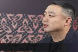 刘国梁真大度！公开感谢张本智和，曝出日本归化他的真正原因视频封面
