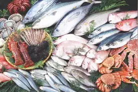 探秘维生素：一般人体自身不能合成，需要通过食物补充！视频封面