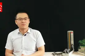 什么是糖耐量试验？测血糖不就行了吗？为什么还要做这个测试视频封面