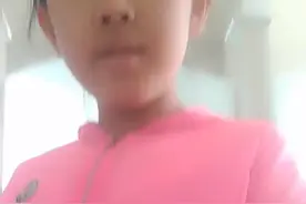 阿萨姆奶茶