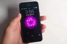 忘记iPhone密码怎么办？世界黑客！iPhone高手教你解锁你的手机！视频封面