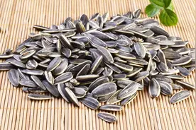 吃完瓜子皮不要着急扔，想不到妙用还这么厉害，赶紧回家收集起来视频封面