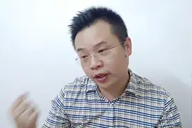 程可泽律师：名下只有一套房子，法院不能拍卖？这三种情况就可卖视频封面