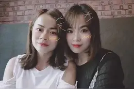 现在的我们要做一个快乐的阿姨！视频封面