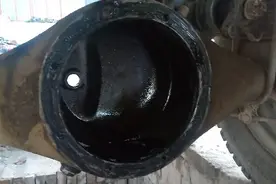 今天教大家三轮摩托车后牙包安装应注意的事项和步骤视频封面
