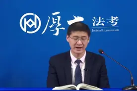 让叔叔给你检查检查身体内部之投放危险物质罪