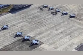 地图还能测量距离？学会这招，教你如何测量城市间距离视频封面