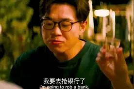 一百万有多少，现在知道了吧视频封面