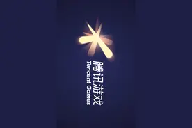 夏洛特的获得方式视频封面