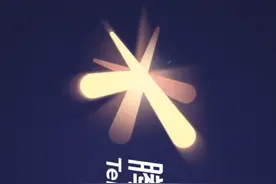夏洛特的获得方式视频封面