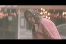 生死就是一念之间，所有事情都有因果。视频封面