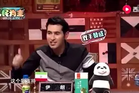 俄罗斯把英语取消，将中文选为必修课。厉害了，我的国！