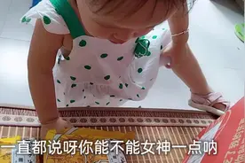 李子柒家的螺狮粉好吃还是柳州的好吃，到底有什么区别，评一评