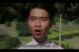 搞笑名场面：我叫酱爆，要爆啦！在这里唱歌的并不是神经病！？？视频封面