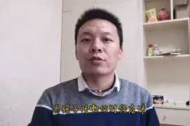 孩子咳嗽时，除了知道“咳嗽吃鸡神仙难医”，还要注意什么呢？