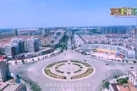 县长代言-河南省商丘市宁陵县宣传片视频封面
